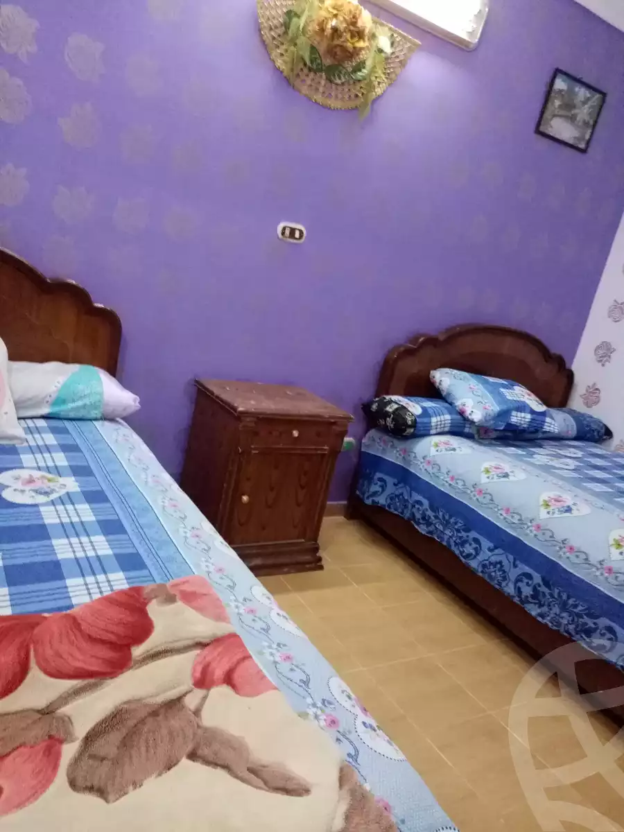 https://aqarmap.com.eg/en/listing/5629668-for-rent-alexandria-miami