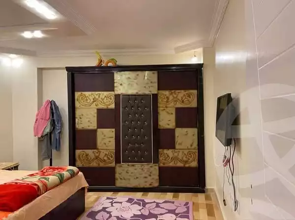 https://aqarmap.com.eg/en/listing/5629659-for-sale-cairo-el-haram-el-lebeny
