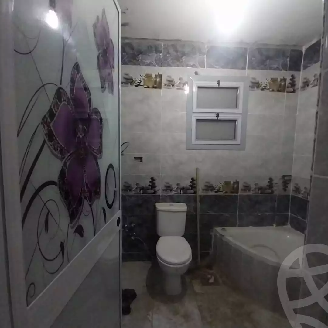 https://aqarmap.com.eg/en/listing/5629670-for-sale-alexandria-l-jmy-lbytsh-el-bostan-st