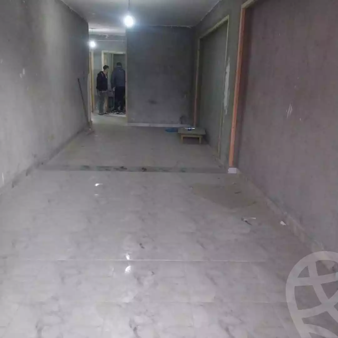 https://aqarmap.com.eg/en/listing/5629670-for-sale-alexandria-l-jmy-lbytsh-el-bostan-st