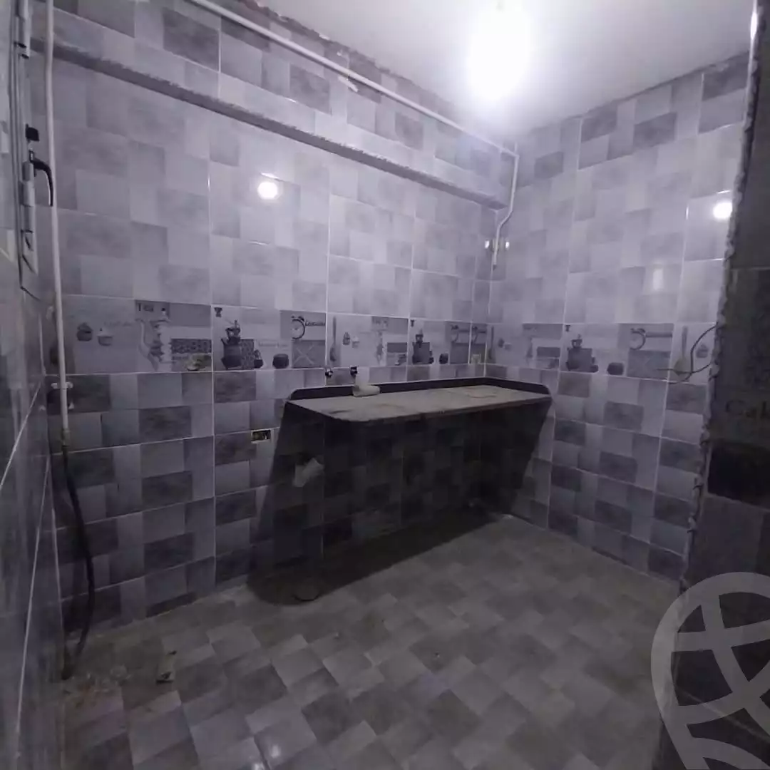 https://aqarmap.com.eg/en/listing/5629670-for-sale-alexandria-l-jmy-lbytsh-el-bostan-st