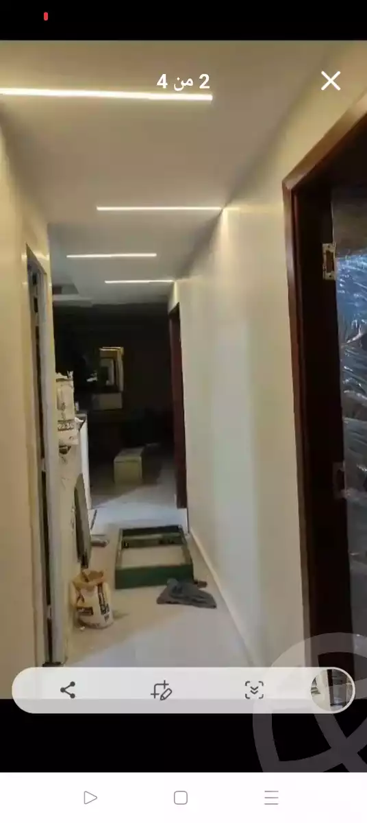 https://aqarmap.com.eg/en/listing/5629680-for-sale-cairo-mokattam-el-hadabah-el-wosta-6th-zone-street-33
