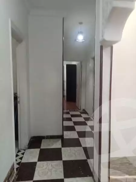https://aqarmap.com.eg/en/listing/5629700-for-rent-cairo-faisal-el-taweaan