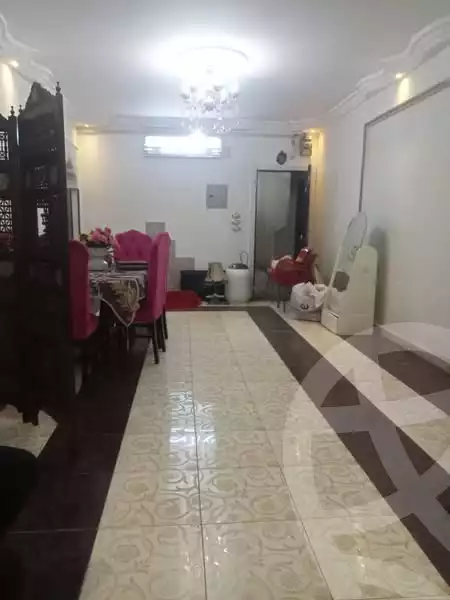 https://aqarmap.com.eg/en/listing/5629700-for-rent-cairo-faisal-el-taweaan
