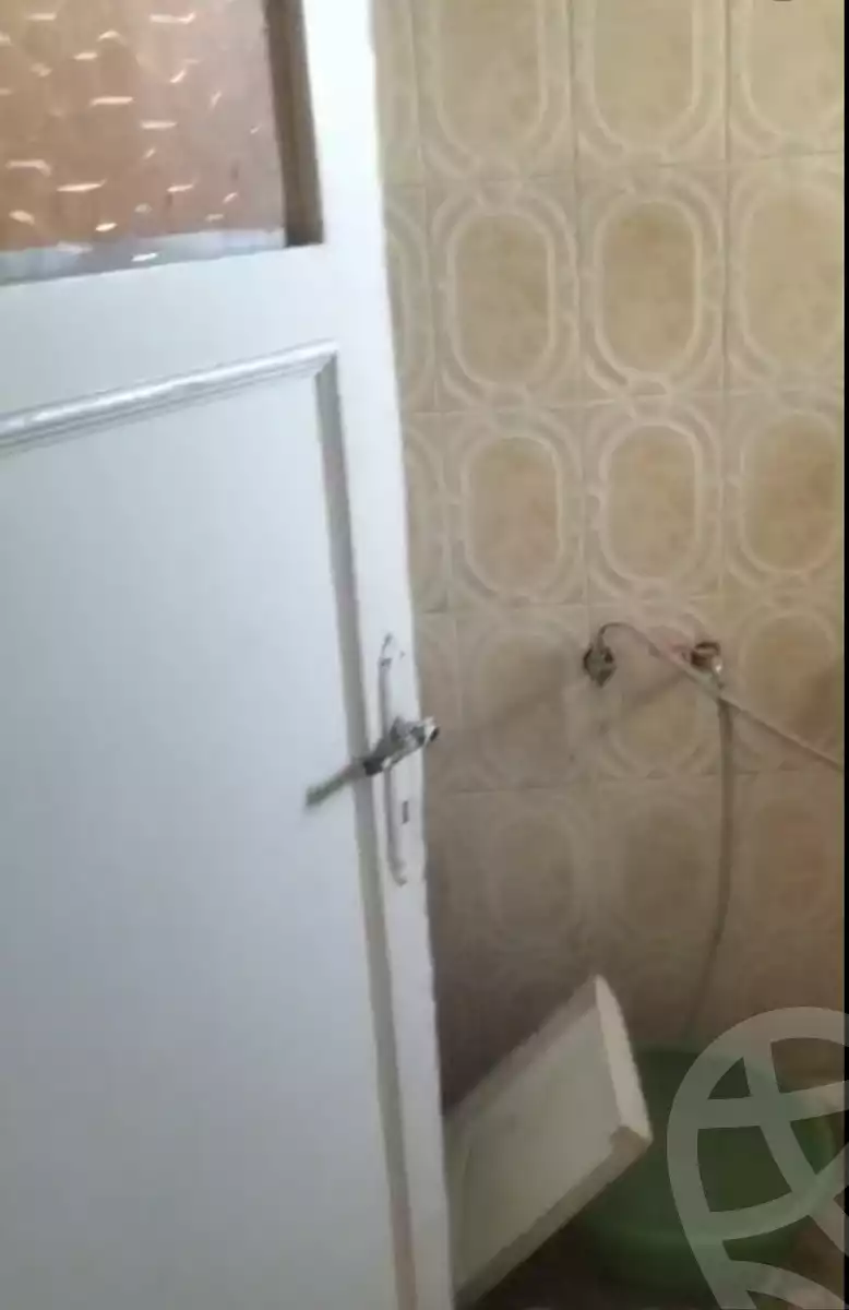 https://aqarmap.com.eg/ar/listing/5629705-for-sale-alexandria-el-amreya-masaken-abd-el-qader-el-gadida