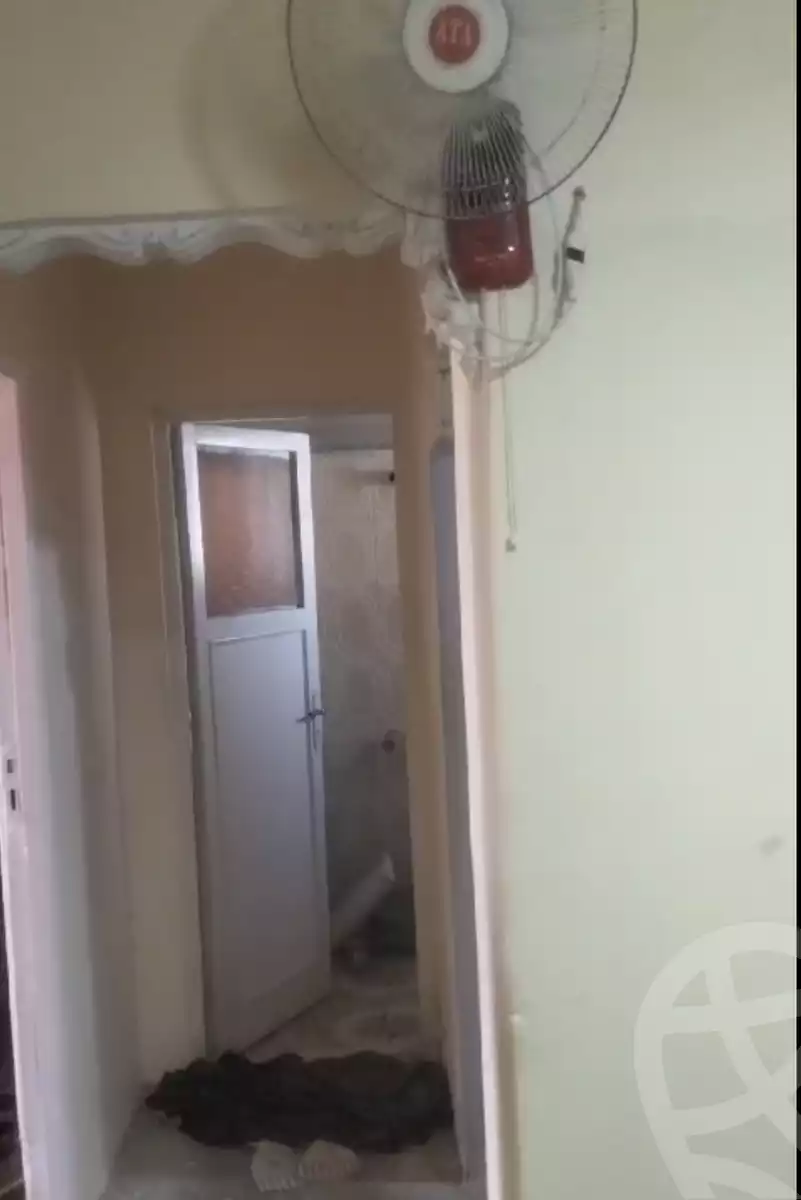 https://aqarmap.com.eg/ar/listing/5629705-for-sale-alexandria-el-amreya-masaken-abd-el-qader-el-gadida