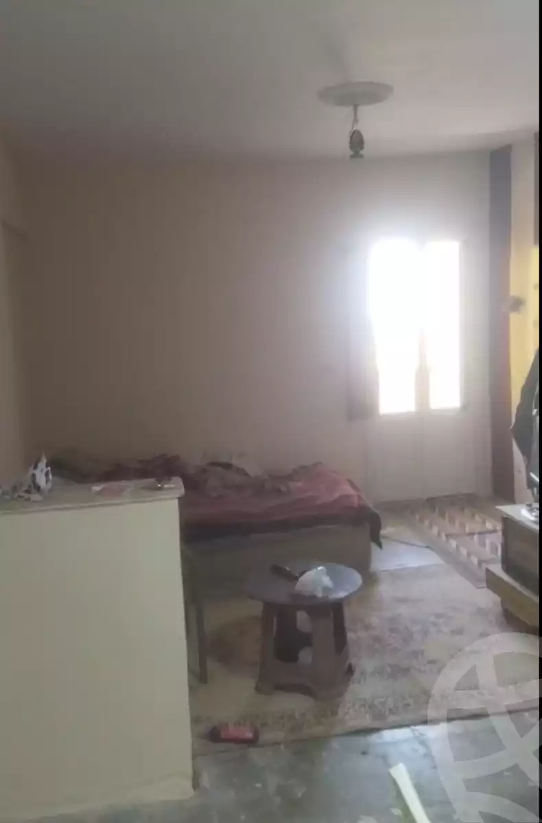 https://aqarmap.com.eg/ar/listing/5629705-for-sale-alexandria-el-amreya-masaken-abd-el-qader-el-gadida