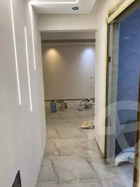 https://aqarmap.com.eg/en/listing/5629708-for-rent-cairo-el-haram-el-maryotya