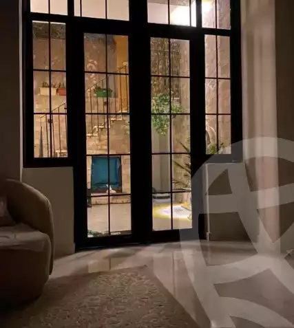 https://aqarmap.com.eg/ar/listing/5629709-for-sale-cairo-el-maadi-zahraa-el-maadi-eighth-neighborhood