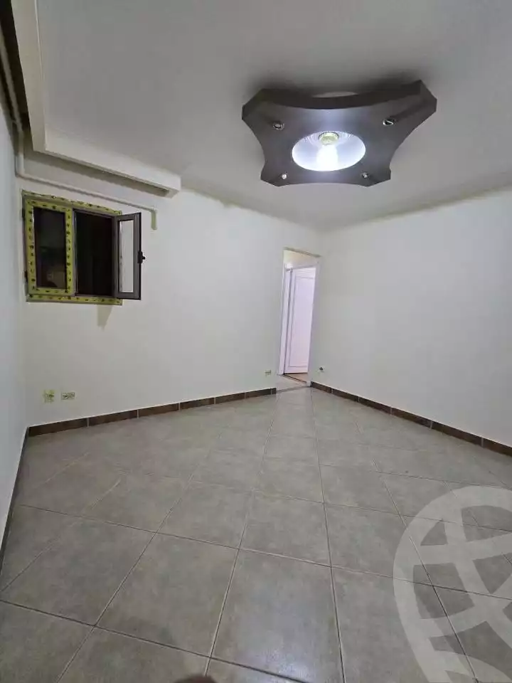 https://aqarmap.com.eg/en/listing/5629777-for-sale-cairo-ain-shams-ain-shams-el-sharkia
