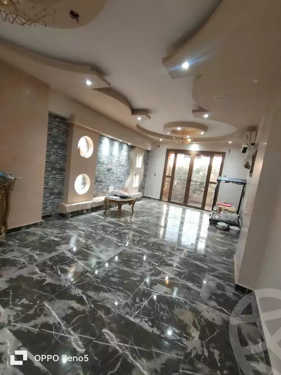 https://aqarmap.com.eg/en/listing/5629789-for-sale-cairo-helwan-helwan-el-sharkeya-khesro-basha-st