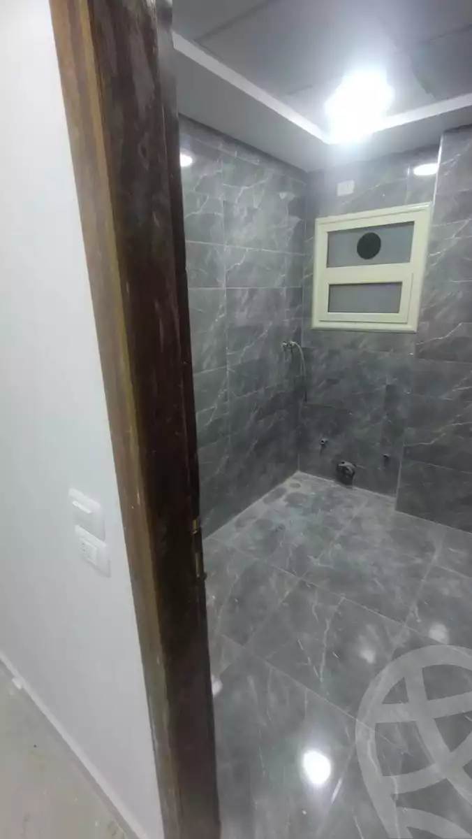 https://aqarmap.com.eg/en/listing/5629824-for-rent-cairo-helwan-helwan-el-sharkeya-el-maraghi-st