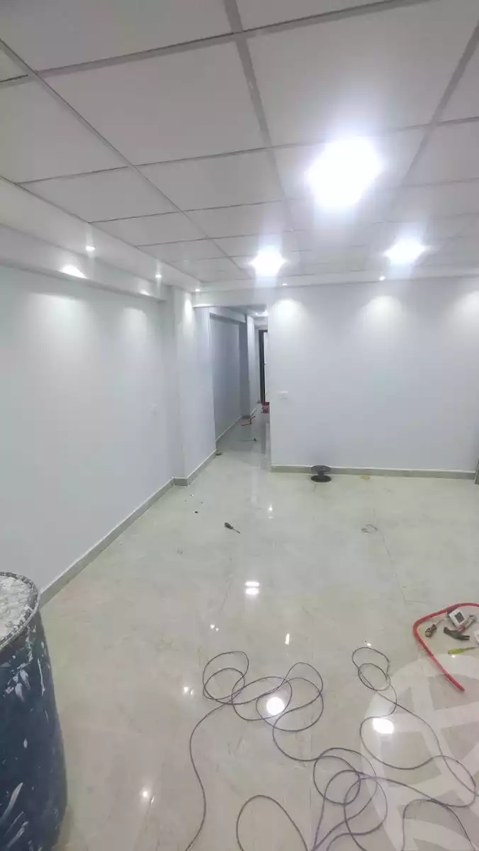https://aqarmap.com.eg/en/listing/5629824-for-rent-cairo-helwan-helwan-el-sharkeya-el-maraghi-st