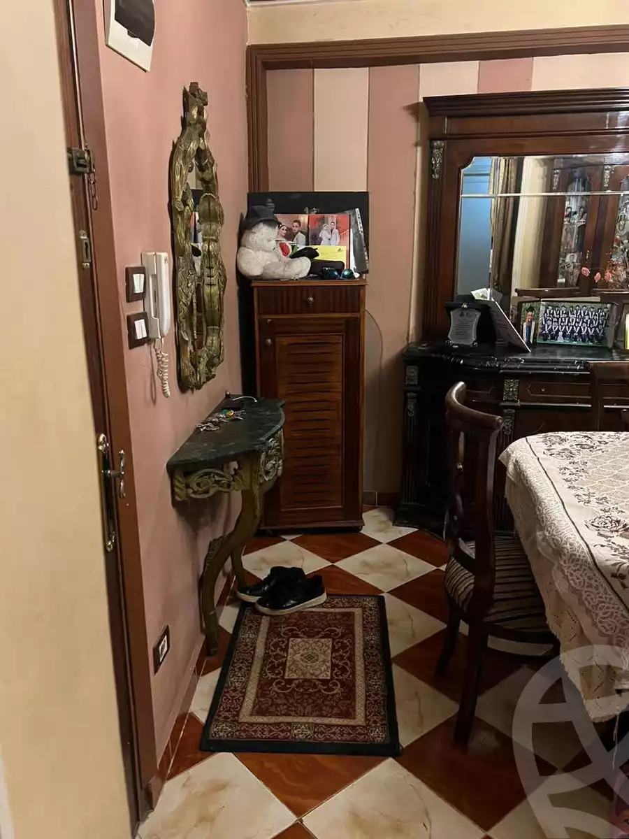 https://aqarmap.com.eg/en/listing/5629828-for-sale-alexandria-shds