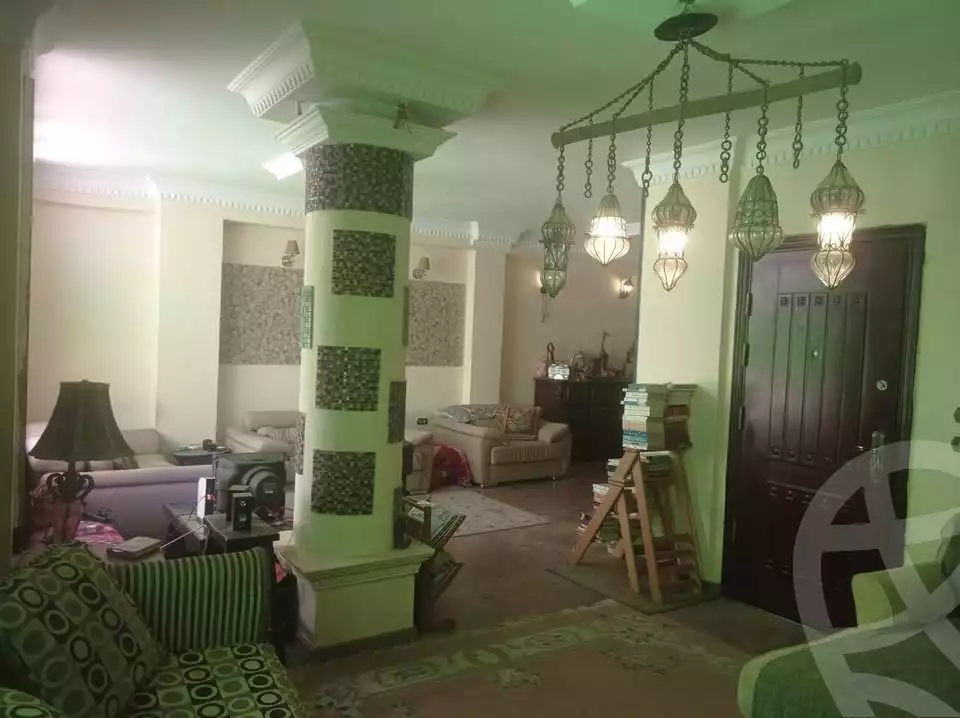 https://aqarmap.com.eg/en/listing/5629827-for-rent-cairo-faisal-el-maryotyah-dr-lashin-st