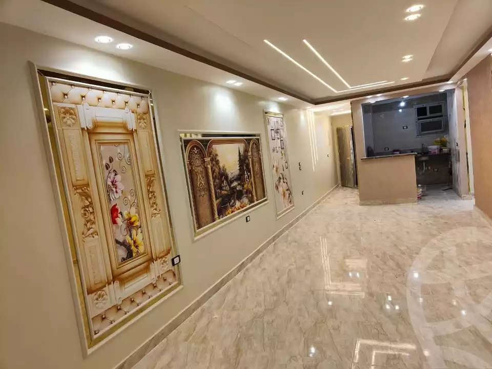 https://aqarmap.com.eg/ar/listing/5629863-for-sale-cairo-el-haram-shareaa-el-talateny