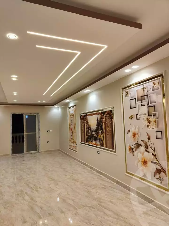https://aqarmap.com.eg/ar/listing/5629863-for-sale-cairo-el-haram-shareaa-el-talateny