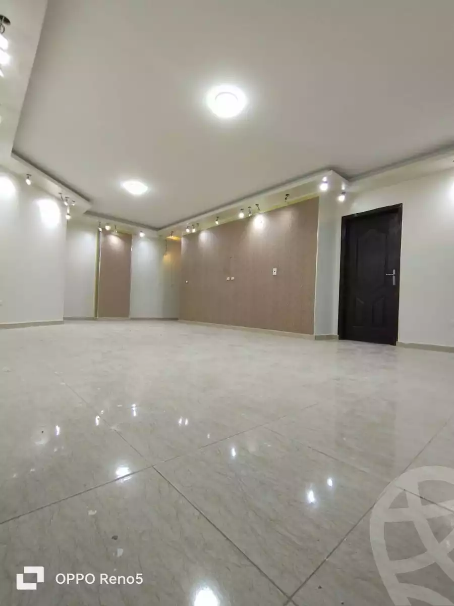 https://aqarmap.com.eg/en/listing/5629862-for-sale-cairo-helwan-helwan-el-sharkeya-el-maraghi-st