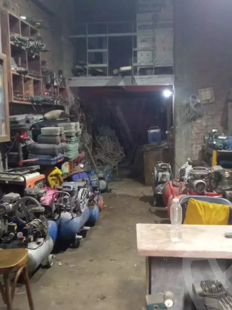 https://aqarmap.com.eg/en/listing/5629878-for-sale-alexandria-alhadara-new-el-hadra-el-shaheed-tayar-sabry-abd-el-wahab-st