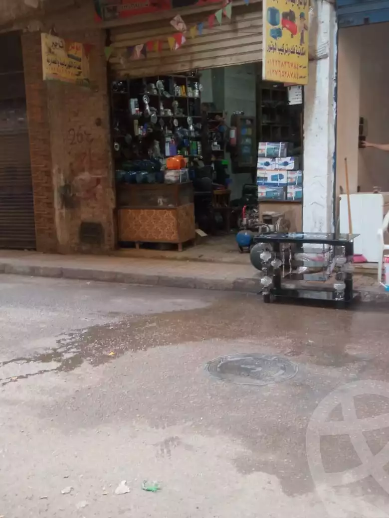 https://aqarmap.com.eg/en/listing/5629878-for-sale-alexandria-alhadara-new-el-hadra-el-shaheed-tayar-sabry-abd-el-wahab-st