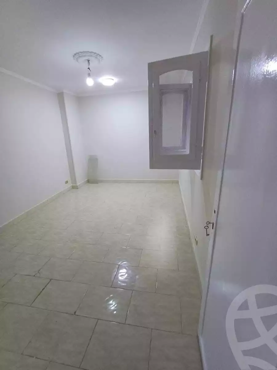 https://aqarmap.com.eg/en/listing/5629879-for-sale-cairo-helwan-hadayek-helwan-el-shareef