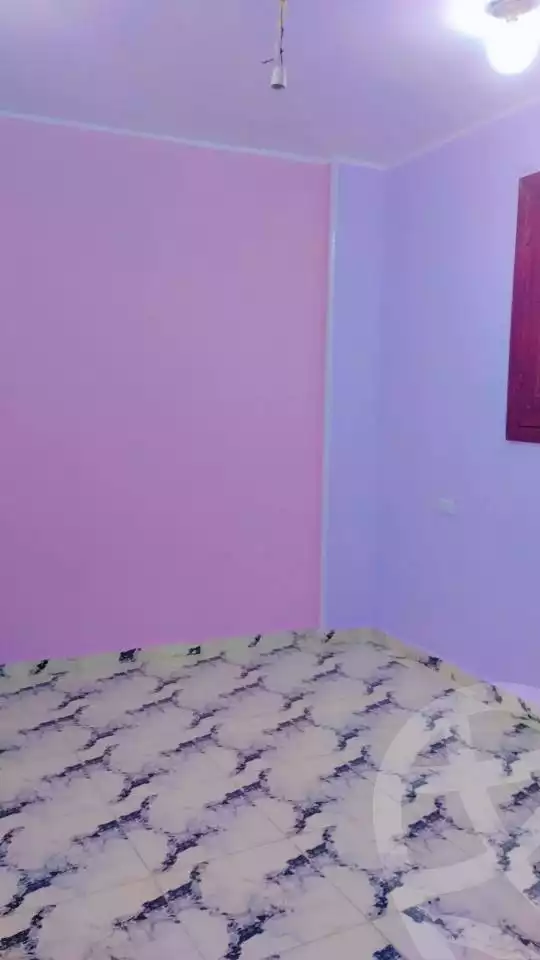 https://aqarmap.com.eg/en/listing/5629909-for-sale-cairo-el-haram-bolak-el-dakror-nahia-st