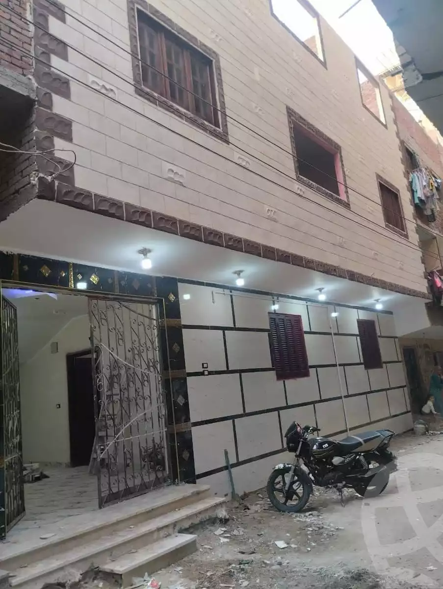 https://aqarmap.com.eg/en/listing/5629909-for-sale-cairo-el-haram-bolak-el-dakror-nahia-st