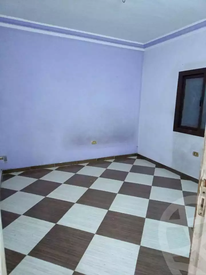 https://aqarmap.com.eg/en/listing/5629914-for-rent-cairo-faisal-el-tawabeq