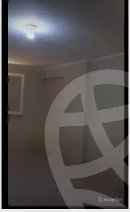 https://aqarmap.com.eg/en/listing/5629599-for-rent-cairo-el-haram-el-lebeny