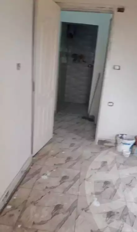 https://aqarmap.com.eg/en/listing/5629918-for-rent-cairo-ljyz-el-warraq-salah-salem-st