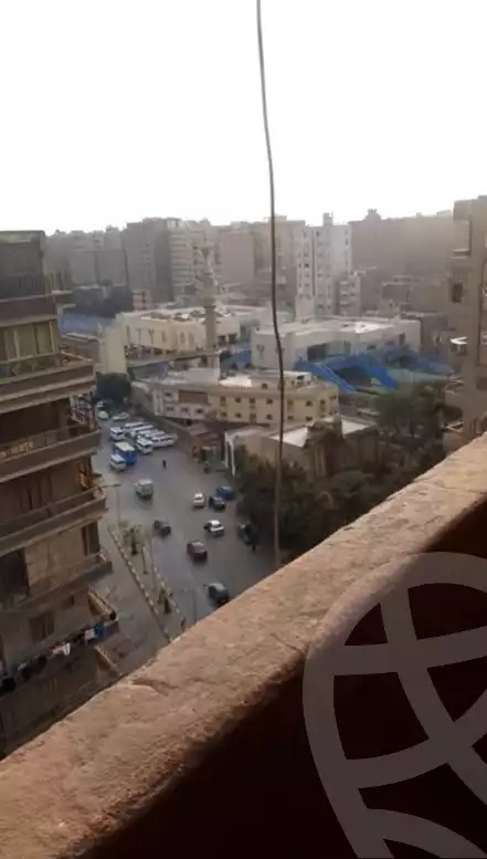 https://aqarmap.com.eg/en/listing/5629918-for-rent-cairo-ljyz-el-warraq-salah-salem-st