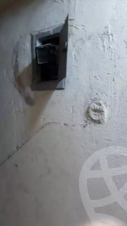 https://aqarmap.com.eg/en/listing/5629918-for-rent-cairo-ljyz-el-warraq-salah-salem-st