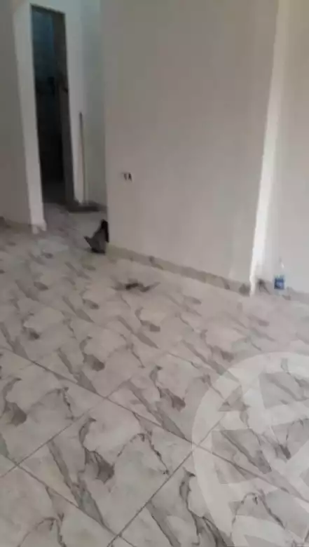 https://aqarmap.com.eg/en/listing/5629918-for-rent-cairo-ljyz-el-warraq-salah-salem-st