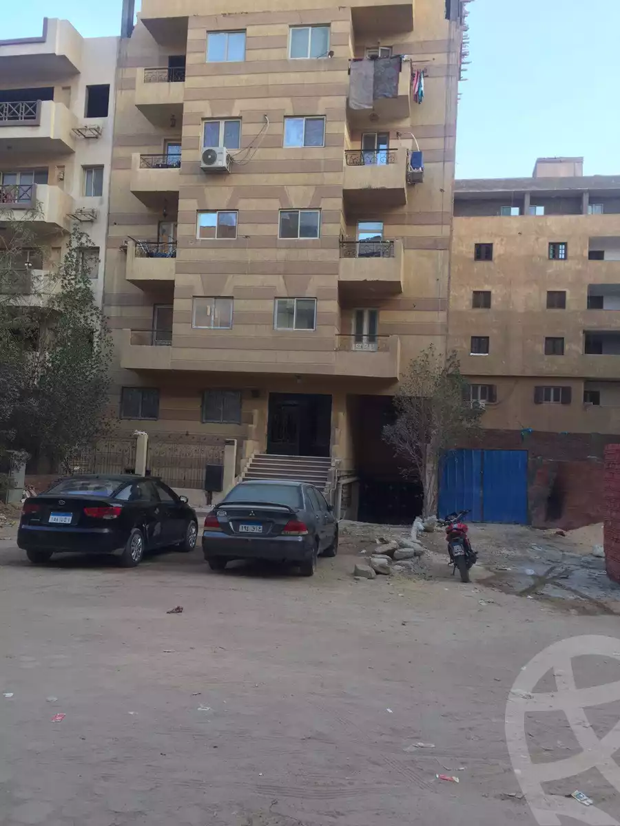 https://aqarmap.com.eg/en/listing/5629940-for-sale-cairo-mokattam-el-hadabah-el-wosta-el-mantaqa-el-rabaa