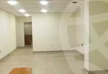 https://aqarmap.com.eg/en/listing/5629970-for-rent-cairo-nasr-city-abbas-el-akkad