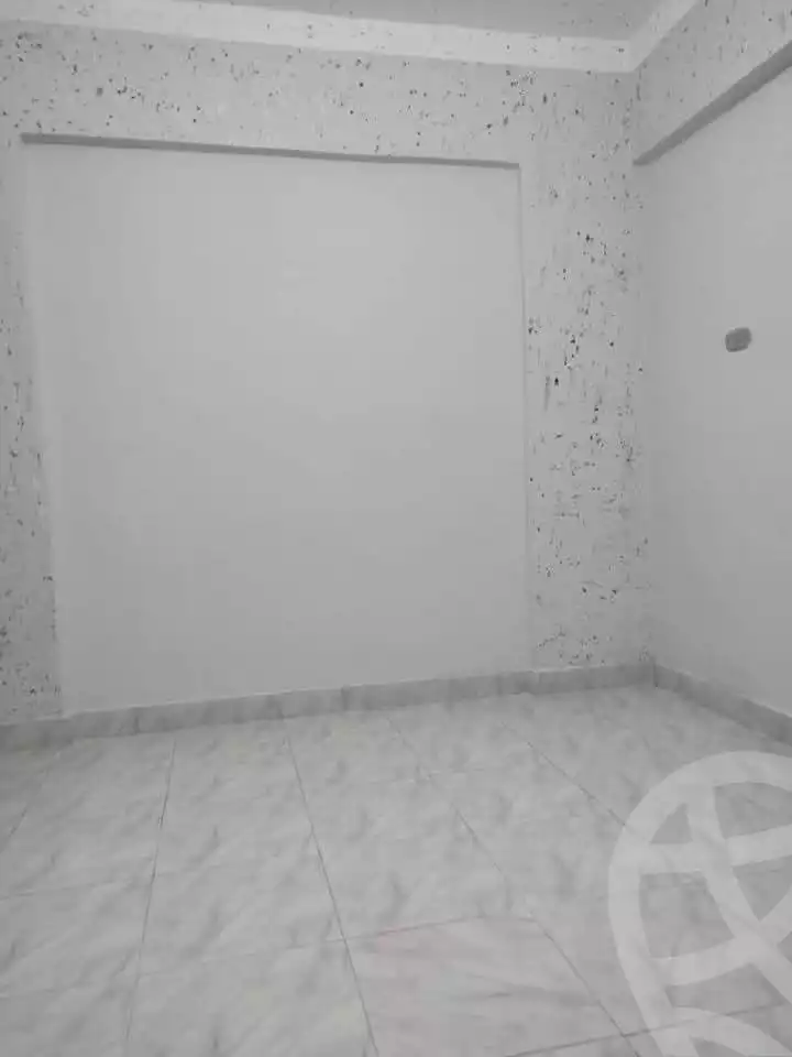 https://aqarmap.com.eg/en/listing/5629967-for-sale-alexandria-el-hanouvel-al-haded-we-al-soulb-st