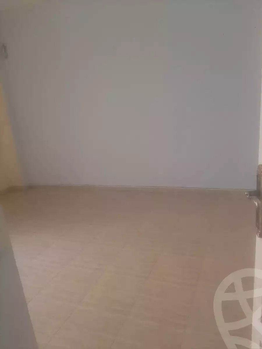 https://aqarmap.com.eg/en/listing/5629976-for-rent-sharqia-zagazig-zagazig-city
