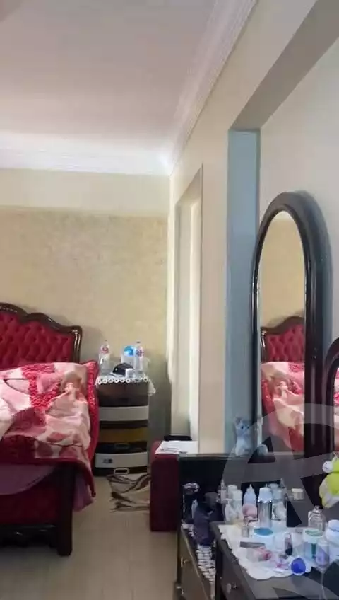https://aqarmap.com.eg/en/listing/5629982-for-sale-sharqia-zagazig-zagazig-city-tolba-awaida-st