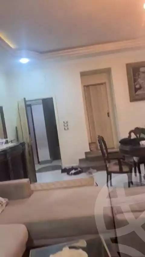 https://aqarmap.com.eg/en/listing/5629982-for-sale-sharqia-zagazig-zagazig-city-tolba-awaida-st