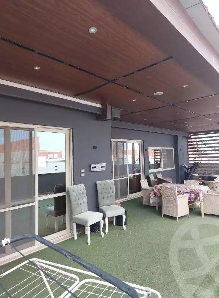 https://aqarmap.com.eg/en/listing/5630004-for-sale-sharqia-zagazig-zagazig-city-tolba-awaida-st
