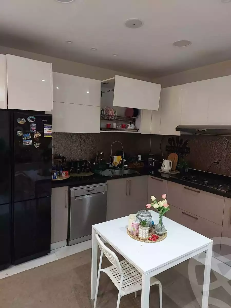 https://aqarmap.com.eg/en/listing/5630004-for-sale-sharqia-zagazig-zagazig-city-tolba-awaida-st
