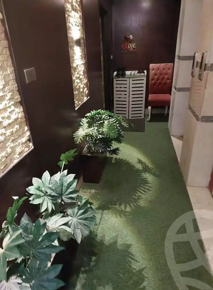 https://aqarmap.com.eg/en/listing/5630004-for-sale-sharqia-zagazig-zagazig-city-tolba-awaida-st