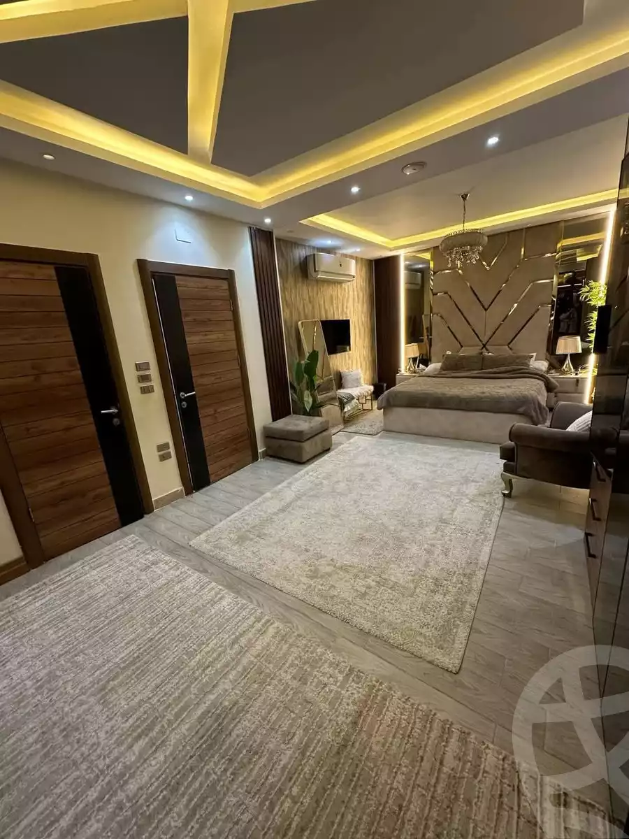 https://aqarmap.com.eg/en/listing/5630004-for-sale-sharqia-zagazig-zagazig-city-tolba-awaida-st
