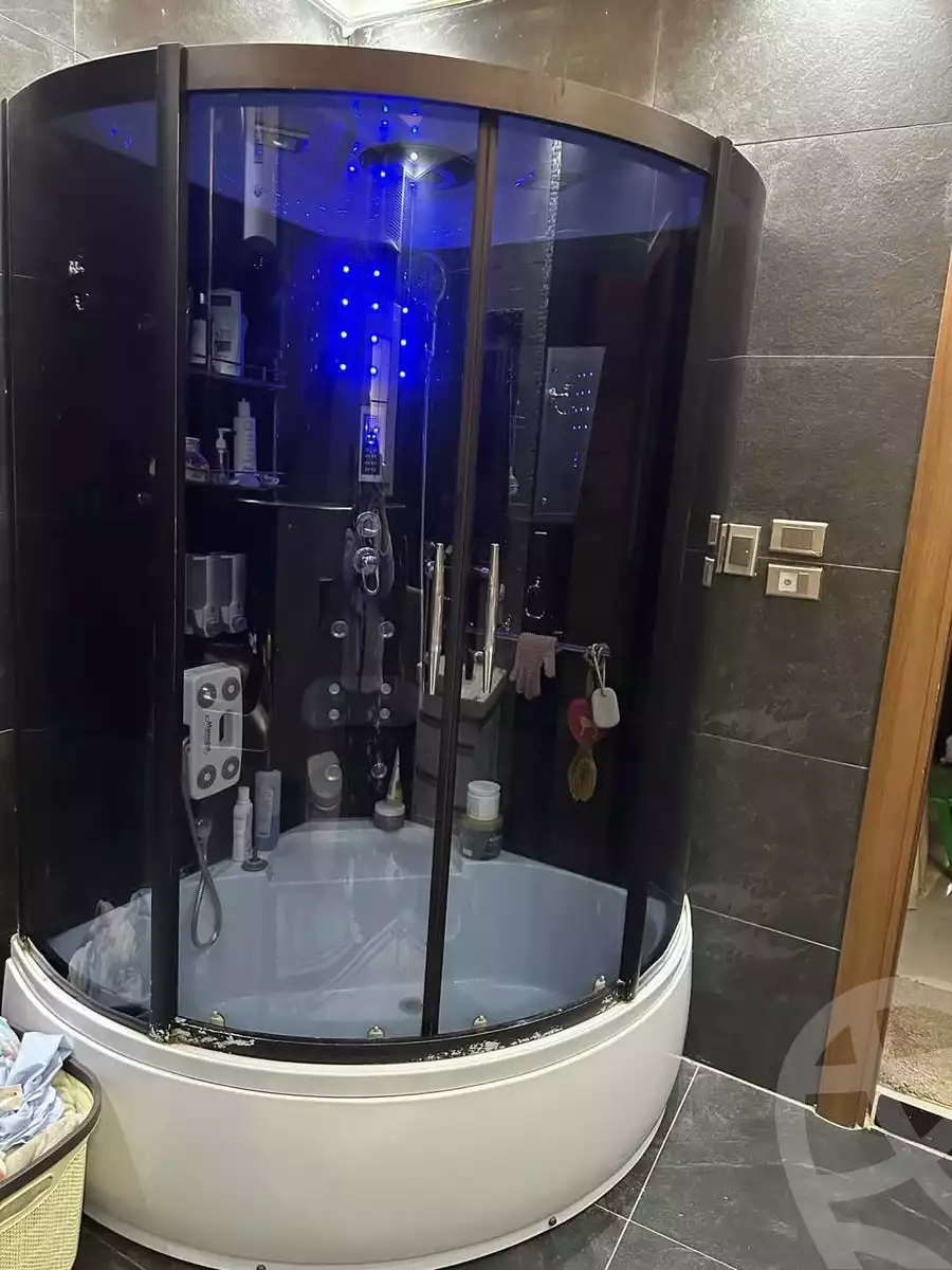 https://aqarmap.com.eg/en/listing/5630004-for-sale-sharqia-zagazig-zagazig-city-tolba-awaida-st