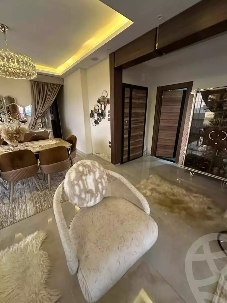 https://aqarmap.com.eg/en/listing/5630004-for-sale-sharqia-zagazig-zagazig-city-tolba-awaida-st