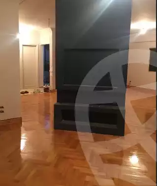 https://aqarmap.com.eg/ar/listing/5630007-for-sale-cairo-nasr-city-abou-dawoud-el-zaheri