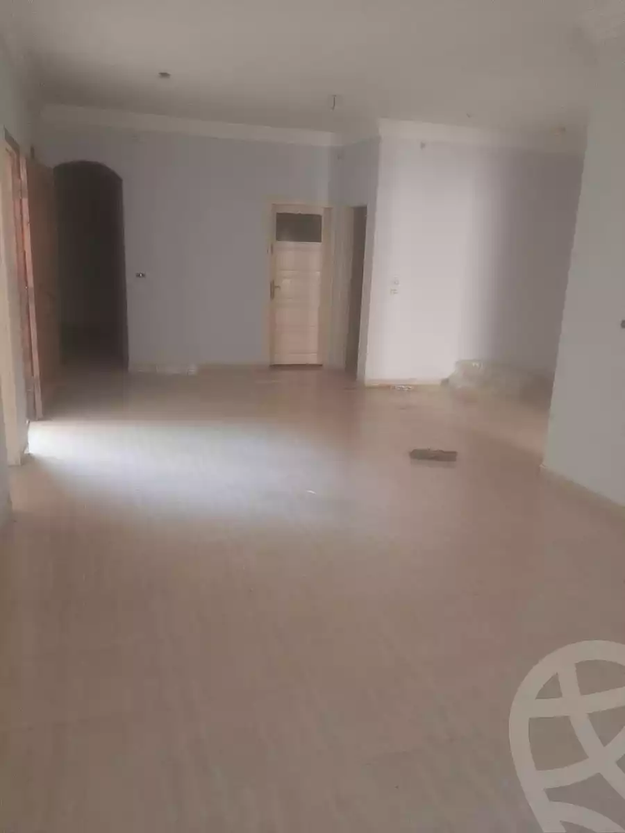 https://aqarmap.com.eg/en/listing/5630010-for-rent-sharqia-zagazig