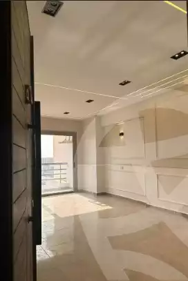 https://aqarmap.com.eg/en/listing/5630014-for-rent-cairo-nasr-city-compounds-degla-towers