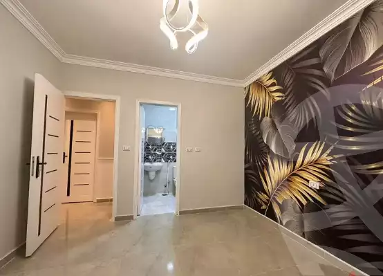 https://aqarmap.com.eg/en/listing/5630014-for-rent-cairo-nasr-city-compounds-degla-towers