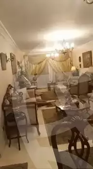 https://aqarmap.com.eg/en/listing/5630035-for-sale-cairo-nasr-city-mostafa-el-nahaas-st